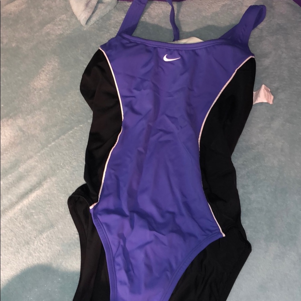 swimsuit